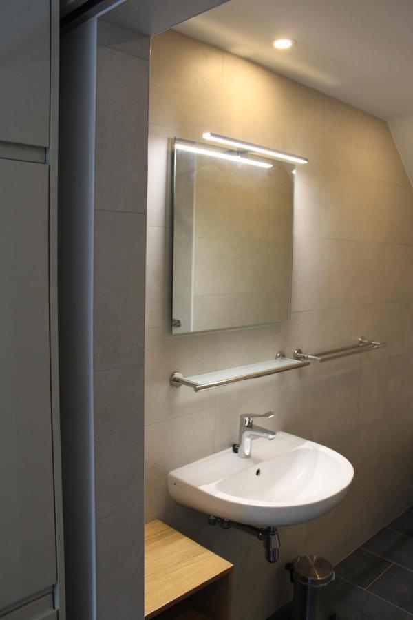 Appartement Dersaborg Valkenburg aan de Geul Exterior foto